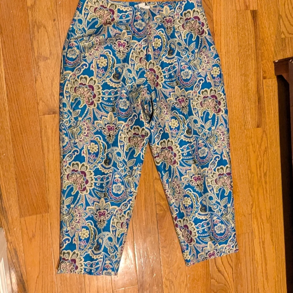 Worthington nwot size